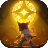 元素方尖新版