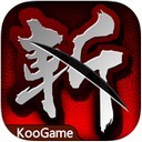 三国攻城掠地解锁版