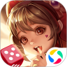 富甲封神传解锁版