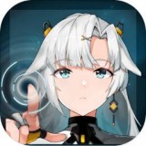 映月城与电子姬新版