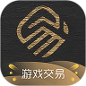 易手游app下载