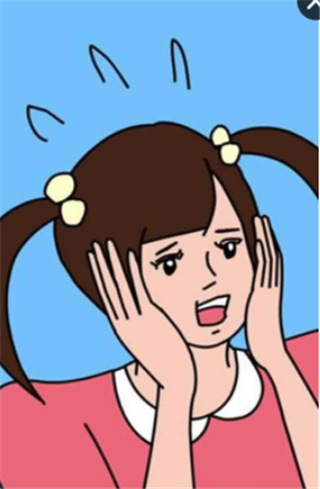 冰箱里的布丁被吃掉了手游下载