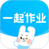 一起作业app