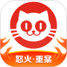 猫眼app