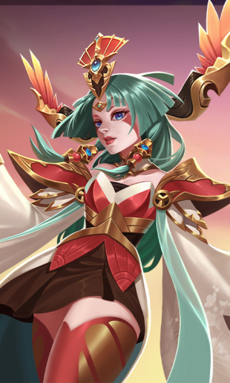 星耀对决最新版下载