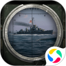 巅峰战舰最新版