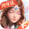 自由幻想解锁版