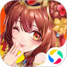 开心斗三国解锁版