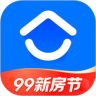 贝壳找房官方版