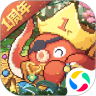 异次元大作战解锁版iOS