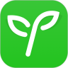 沪江网校app