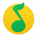QQ音乐免费解锁版