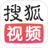 搜狐视频app会员免费版