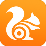 UC浏览器ios版