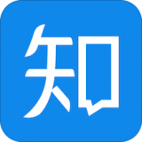 知乎ios手机版