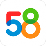 58同城手机版