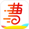 曹操跑腿官方版