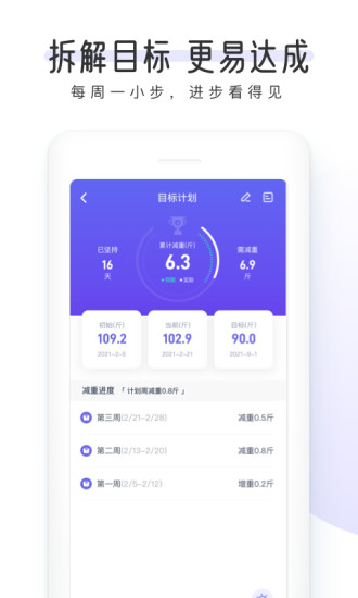 OKOK健康