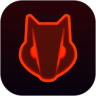 ou电音app