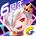 天天酷跑最新解锁版