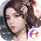 浮生为卿歌无限钻石版