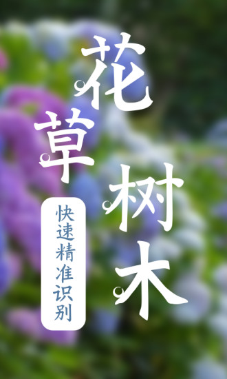 识物app下载