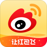 微博官方app