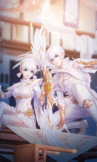 武林外传手游下载