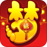 梦幻西游互通版无限金币