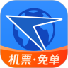 航班管家安卓版
