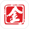 金华新闻网官方版