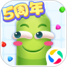 蛇蛇争霸内购解锁版
