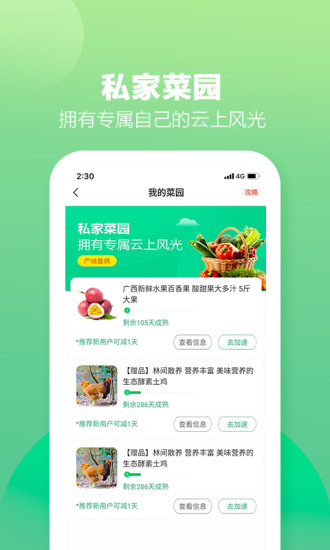 土淘金app下载