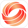 回收社区app