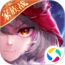 有杀气童话2GM版