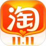 淘宝移动版