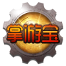 DNF掌游宝最新app
