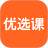 VIPKID优选课新版