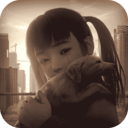 明日之后无限点券版