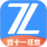 之了课堂手机app