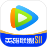 腾讯视频解锁版