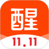 醒购商城app