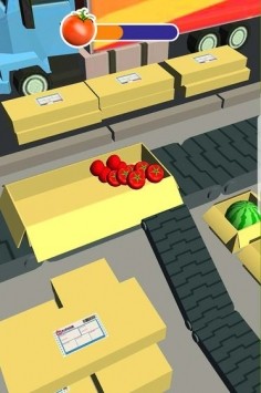 超级改造家手游解锁版截图1