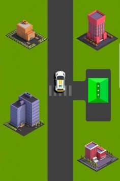 超级改造家手游解锁版截图3