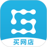 舞泡app