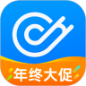 贝登医疗app客户端