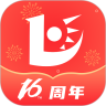优路教育app