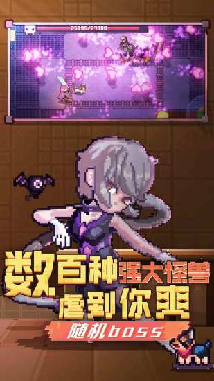 无序次元