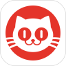 猫眼苹果版