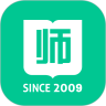 华图教师app